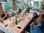IMG 20260605 175304